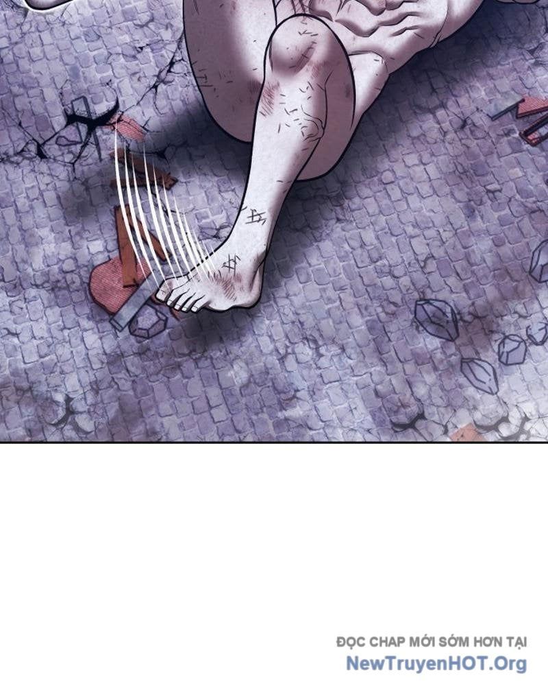 Chapter 159 trang 37