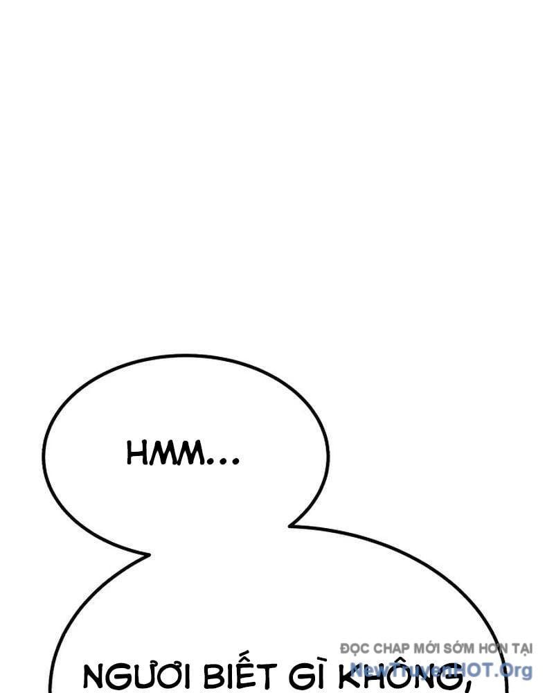Chapter 159 trang 38