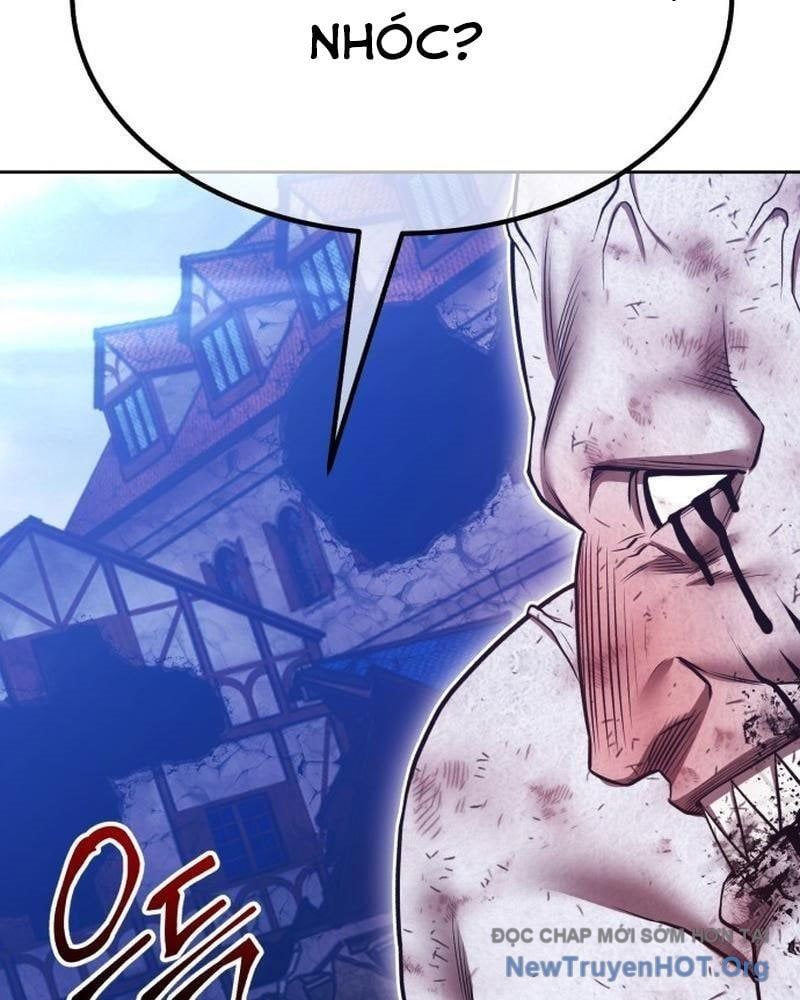 Chapter 159 trang 39