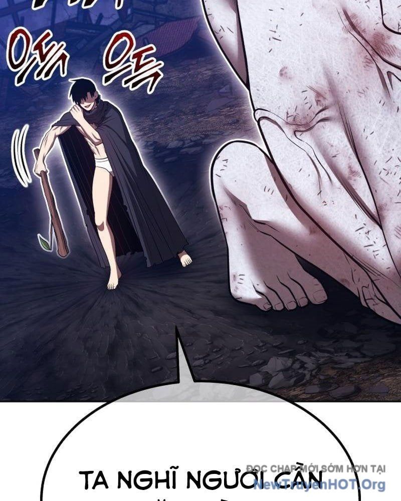 Chapter 159 trang 40