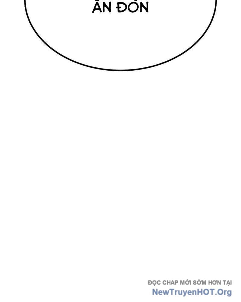 Chapter 159 trang 41