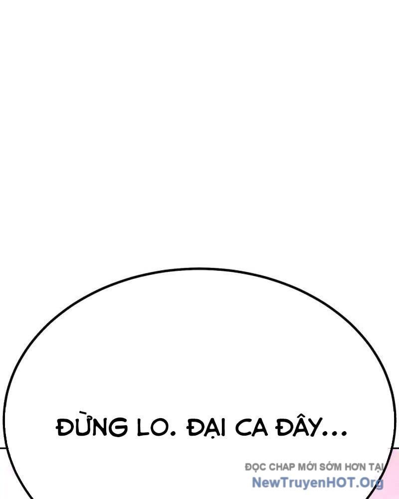 Chapter 159 trang 42