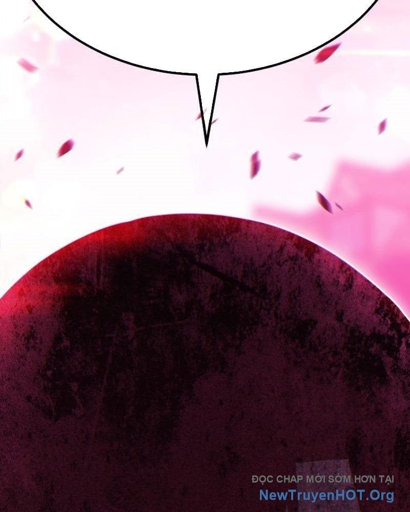 Chapter 159 trang 43