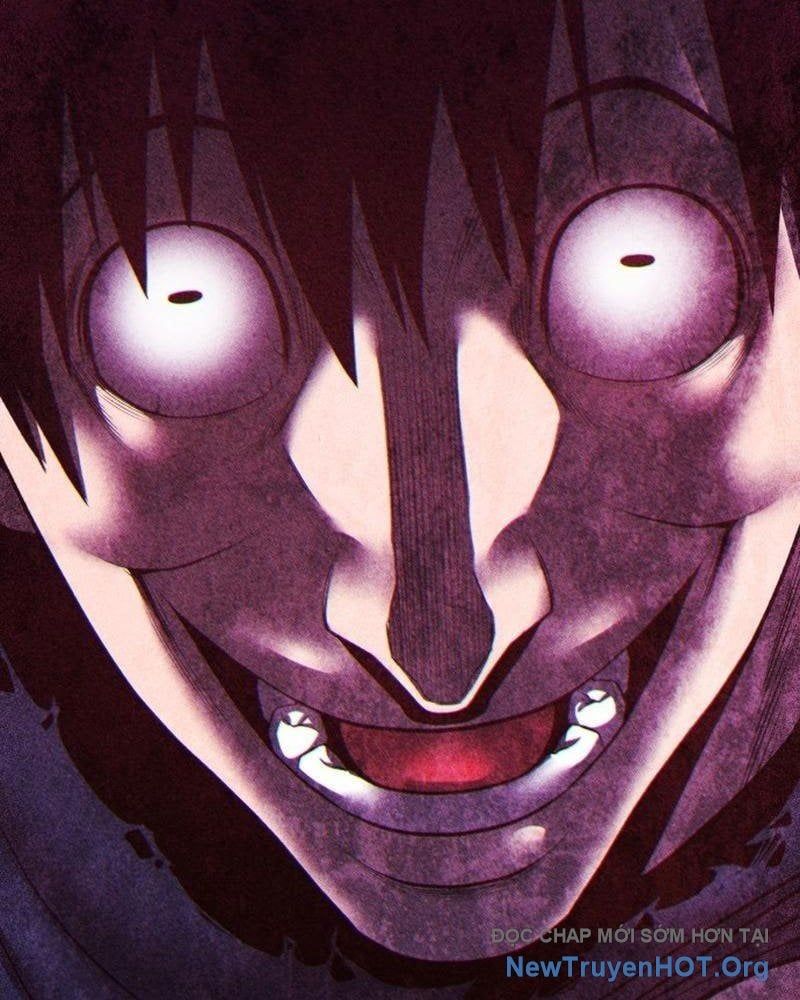 Chapter 159 trang 44