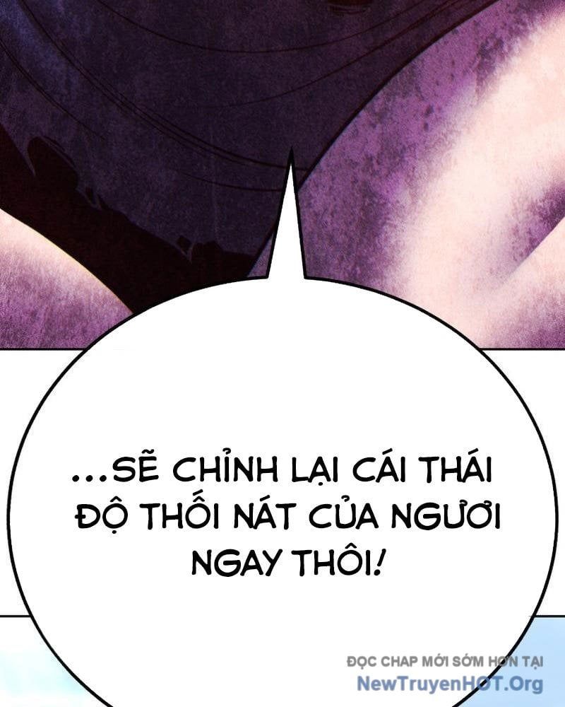Chapter 159 trang 45