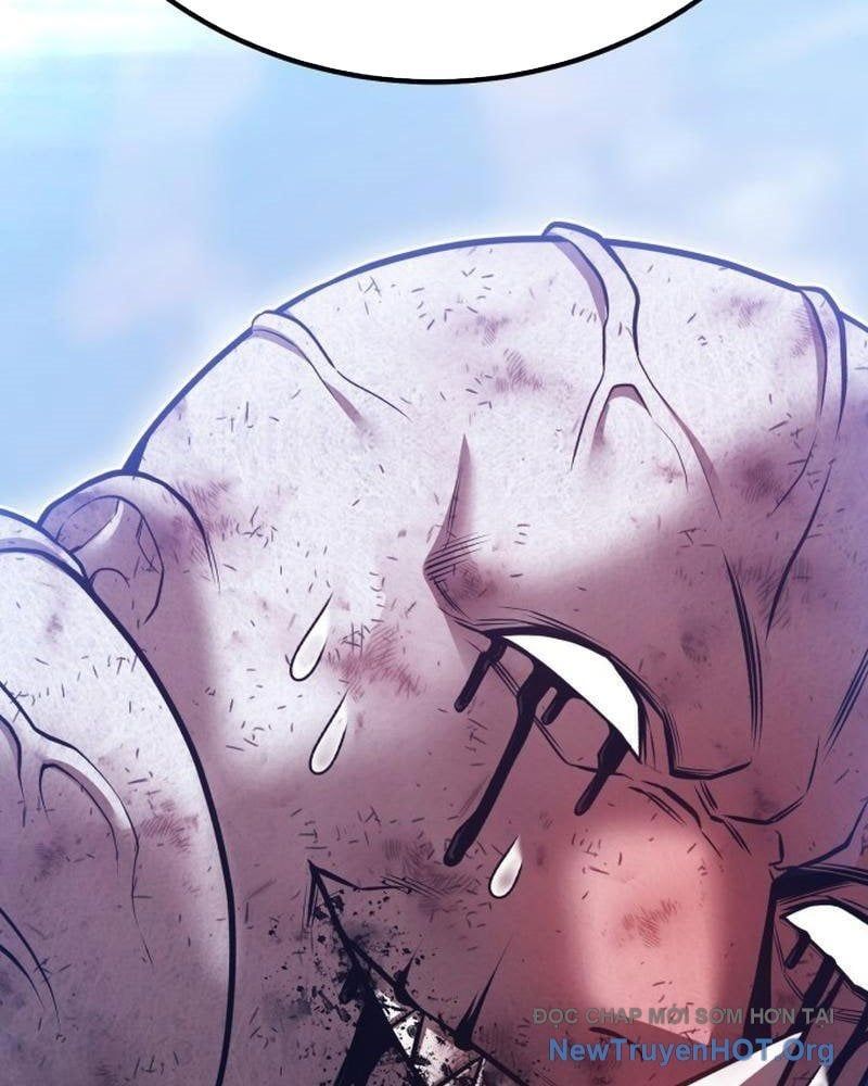 Chapter 159 trang 46