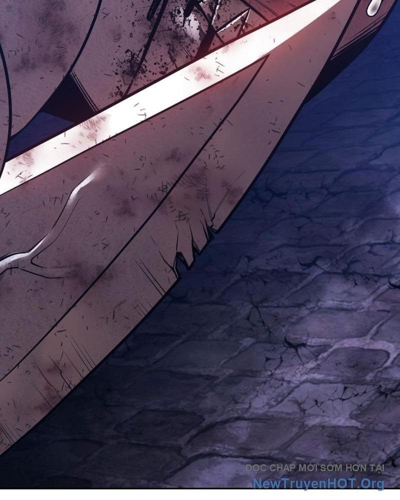 Chapter 159 trang 47