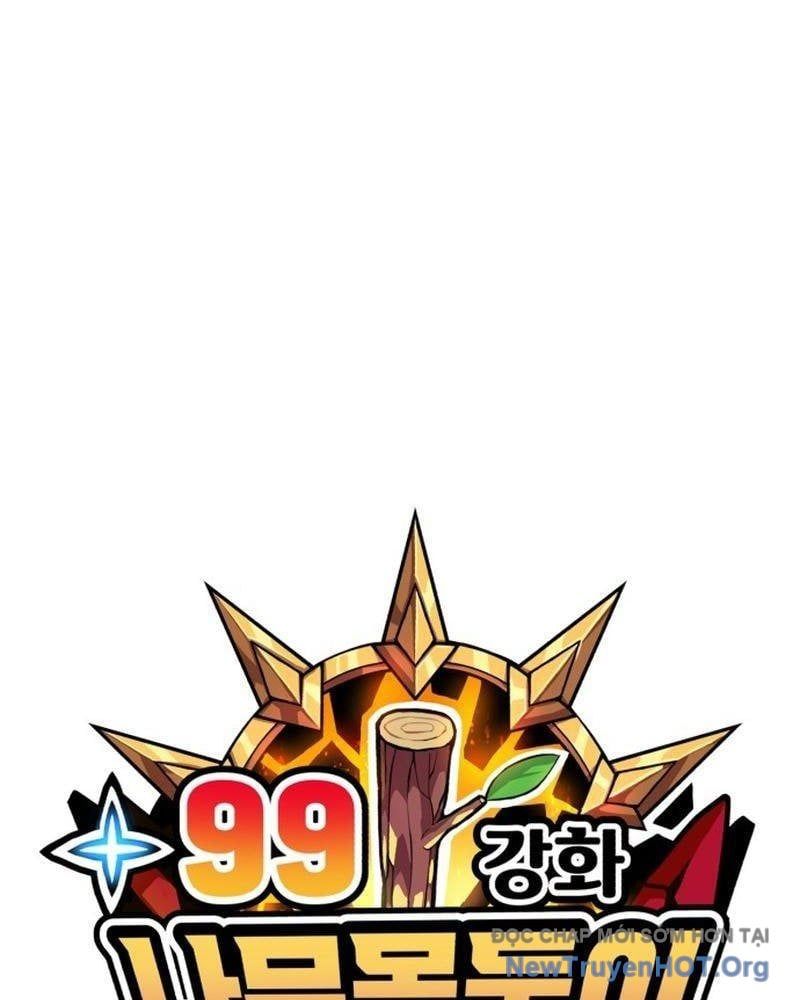 Chapter 159 trang 48