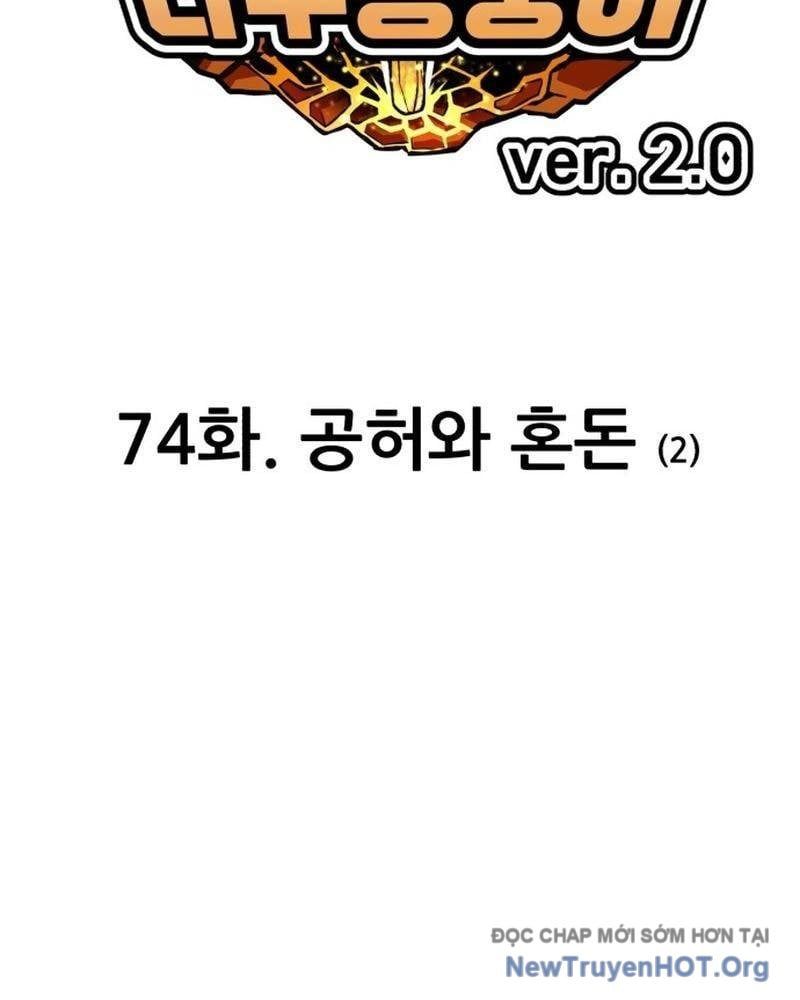 Chapter 159 trang 49