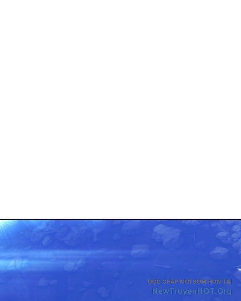 Chapter 159 trang 50