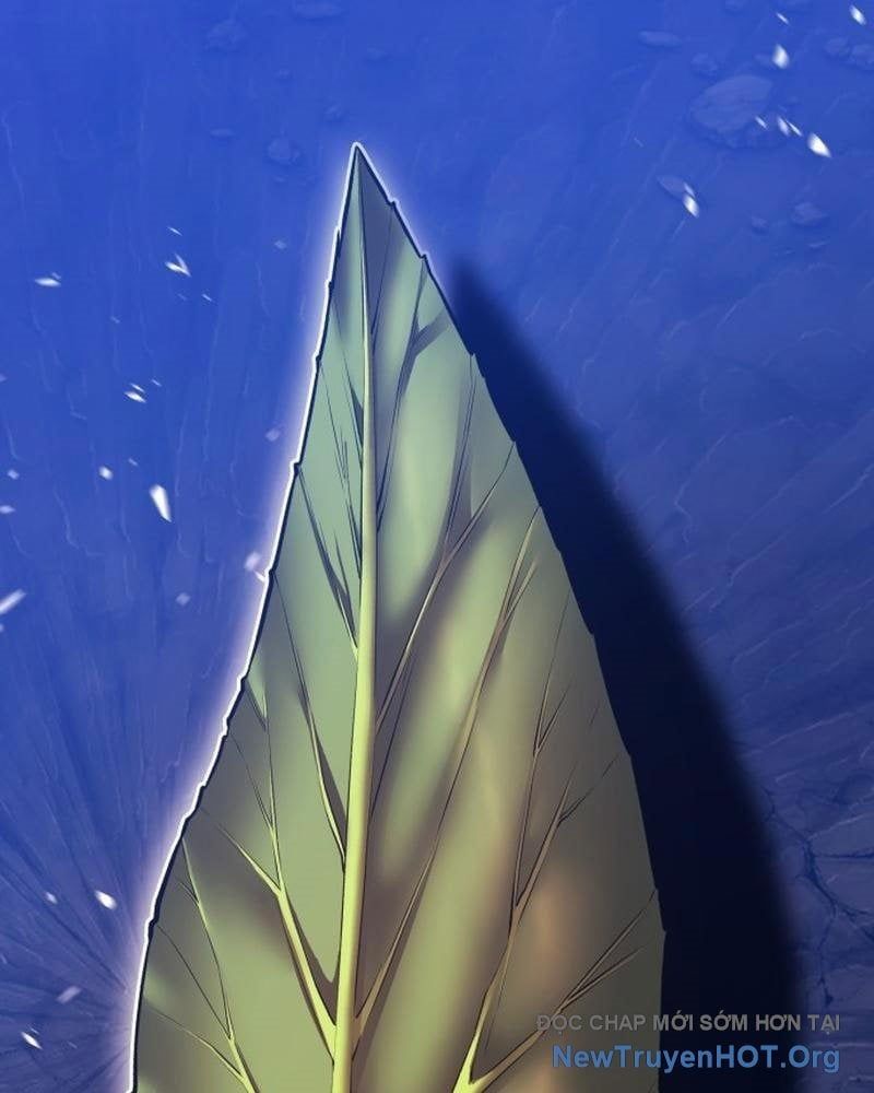 Chapter 159 trang 51