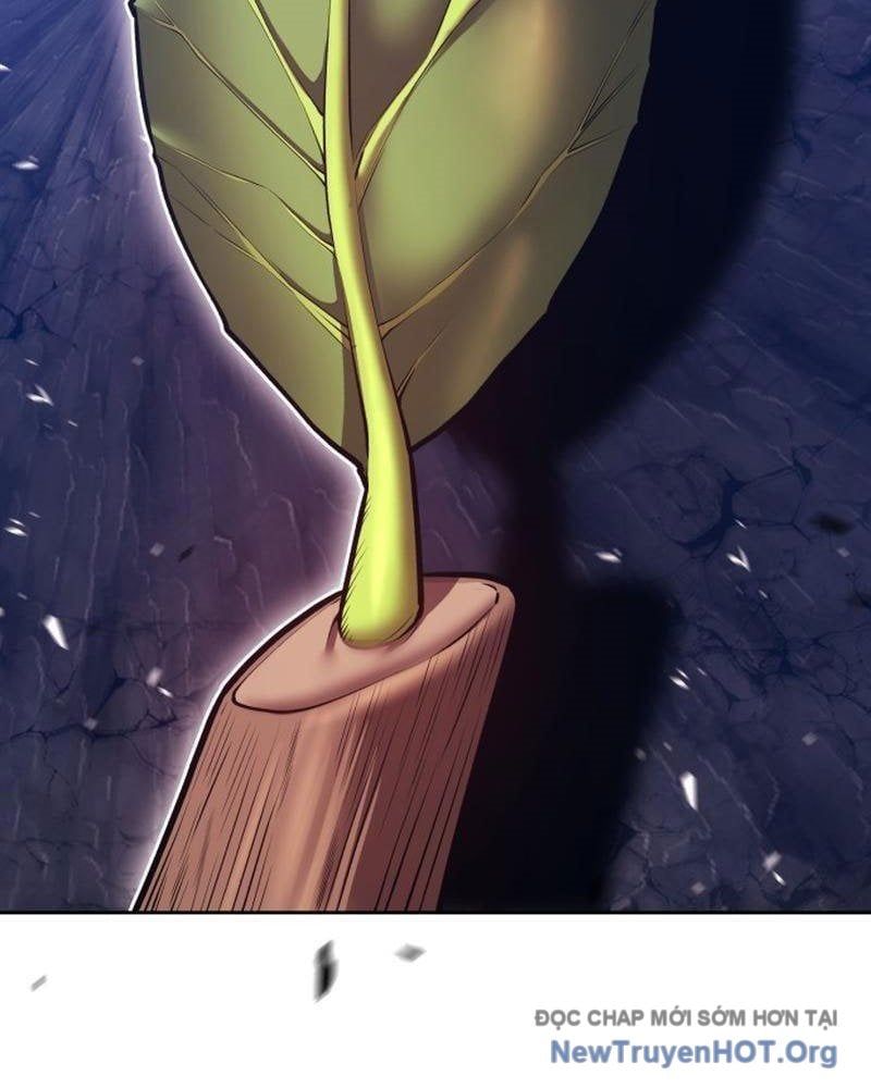 Chapter 159 trang 52