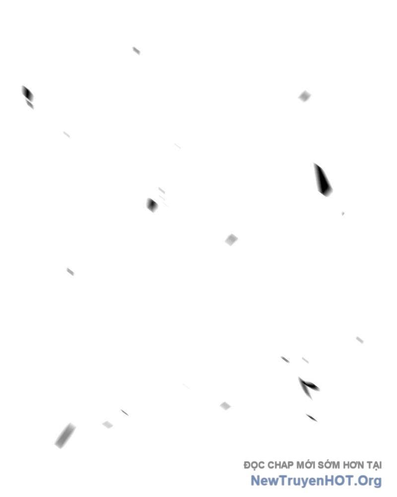 Chapter 159 trang 53