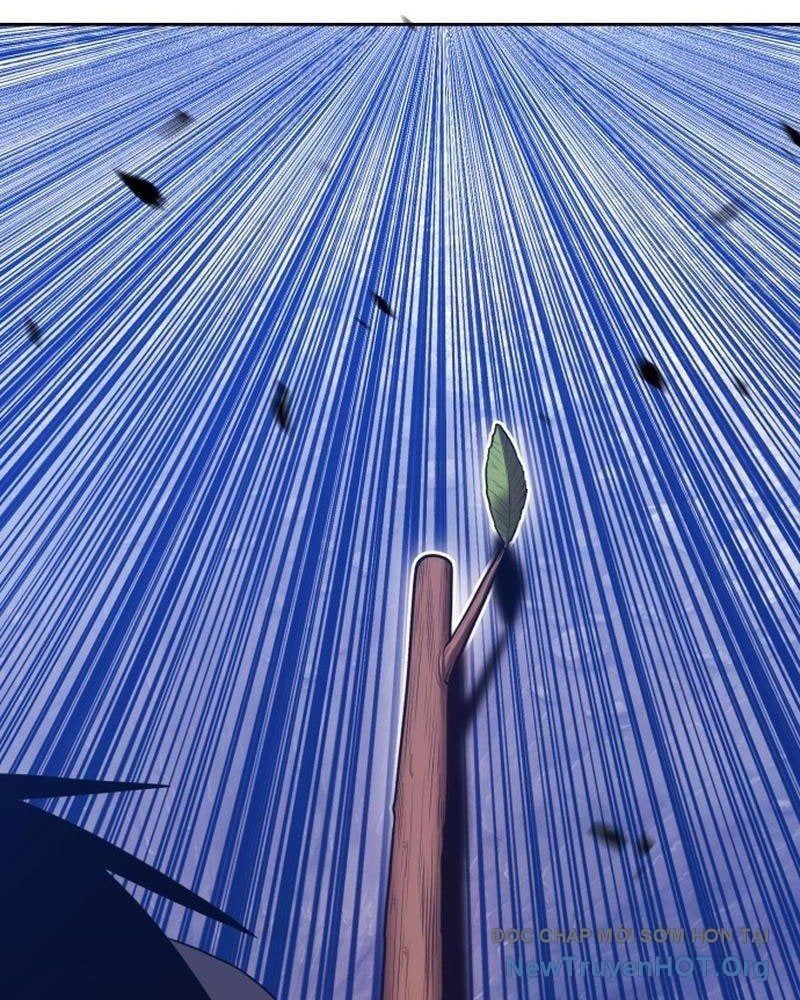 Chapter 159 trang 54