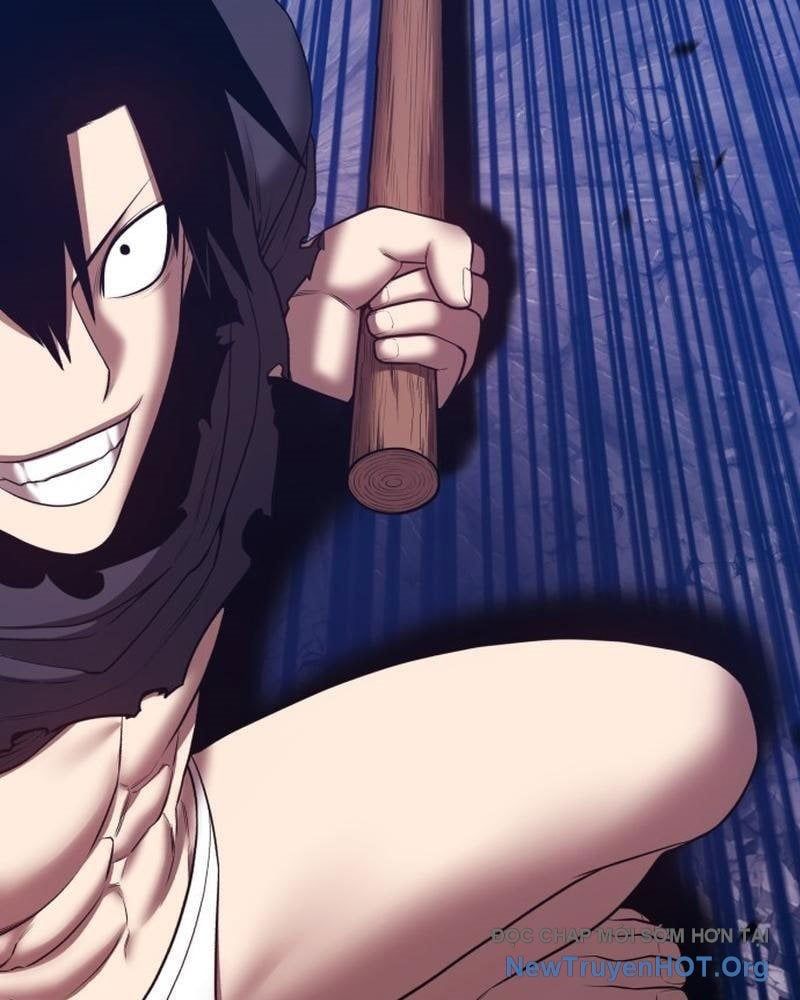 Chapter 159 trang 55