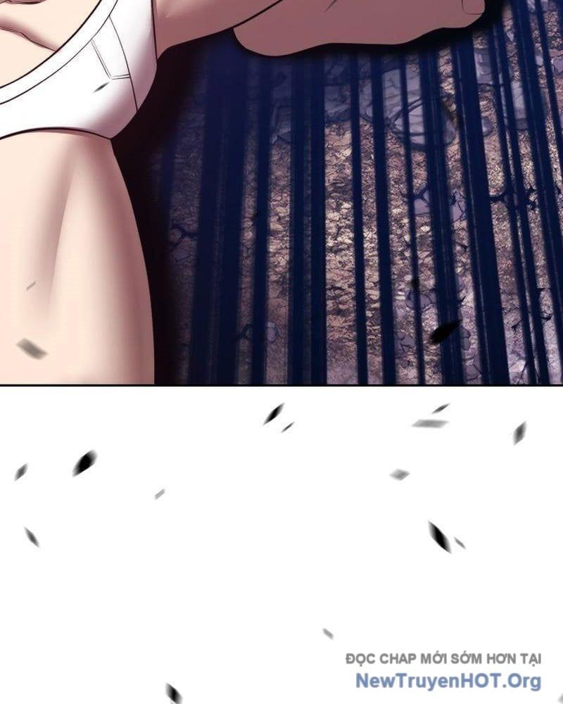 Chapter 159 trang 56