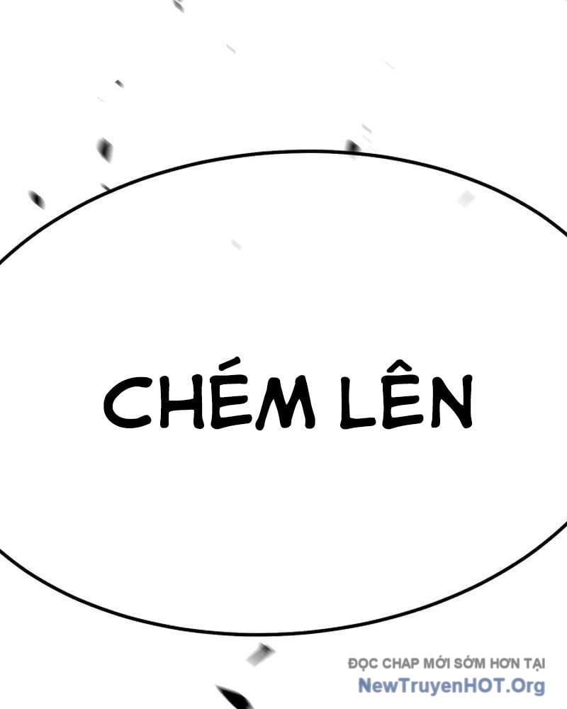 Chapter 159 trang 57
