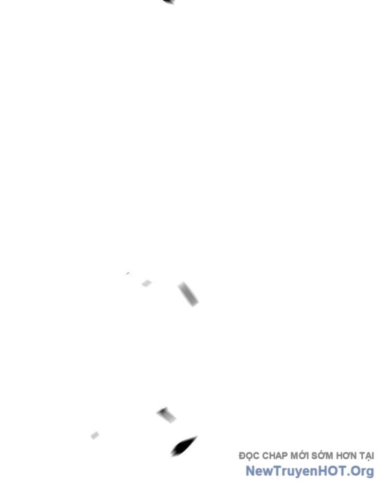 Chapter 159 trang 58