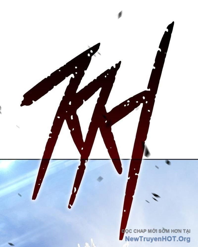 Chapter 159 trang 59