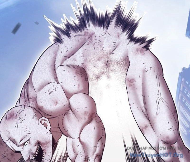 Chapter 159 trang 60