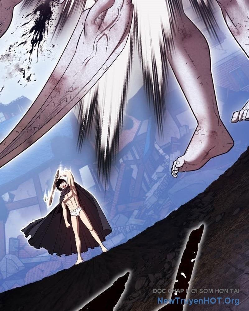 Chapter 159 trang 61