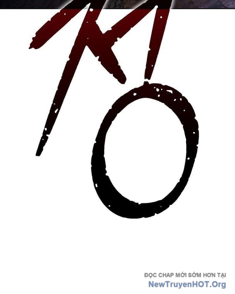 Chapter 159 trang 62