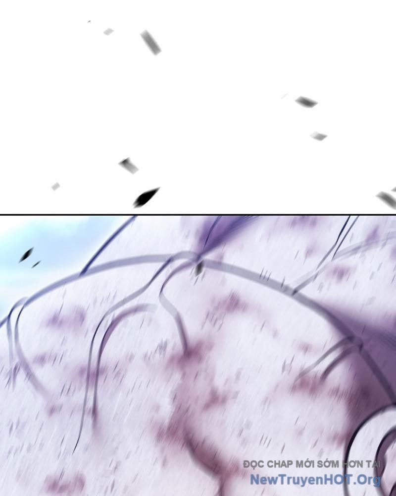 Chapter 159 trang 63