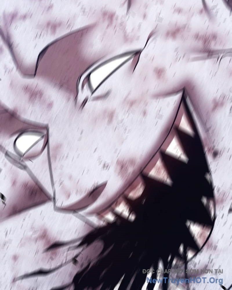 Chapter 159 trang 64