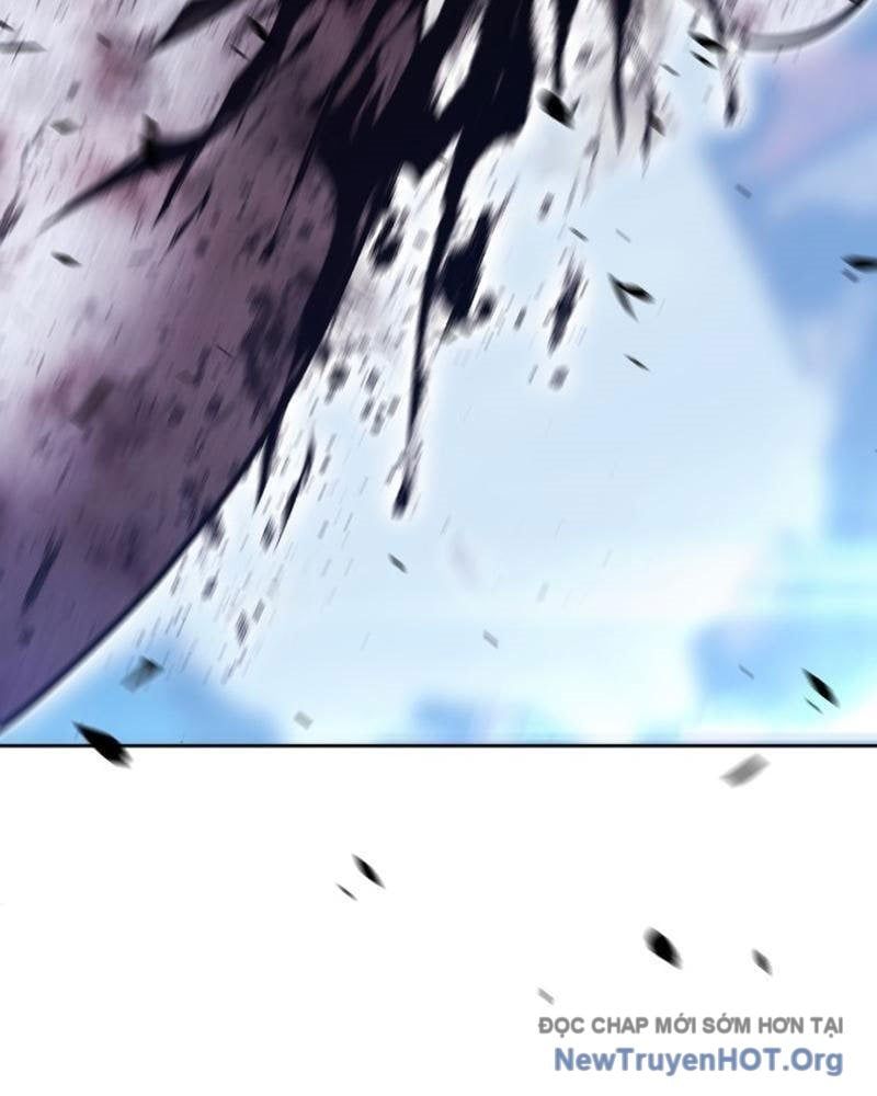 Chapter 159 trang 65