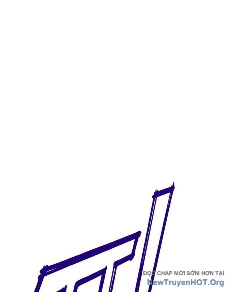 Chapter 159 trang 66
