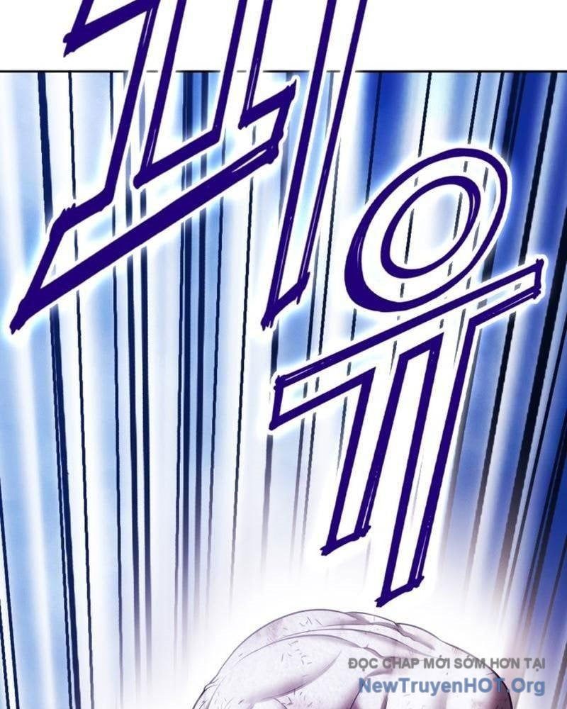 Chapter 159 trang 67