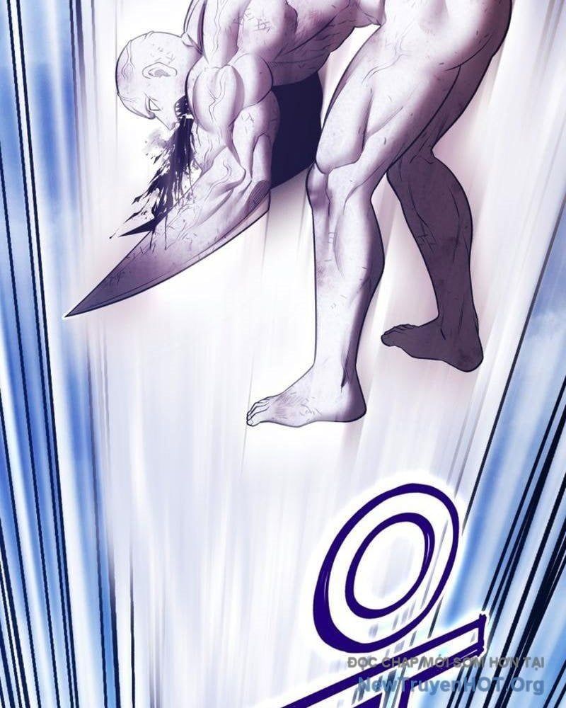 Chapter 159 trang 68