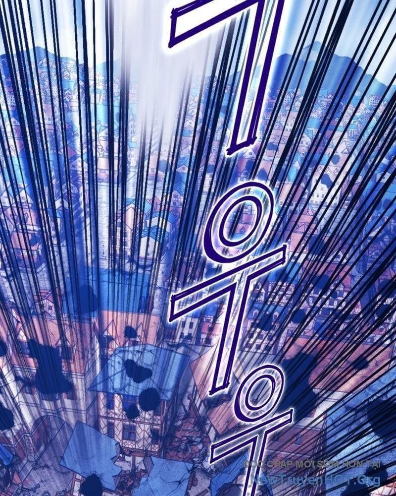 Chapter 159 trang 69