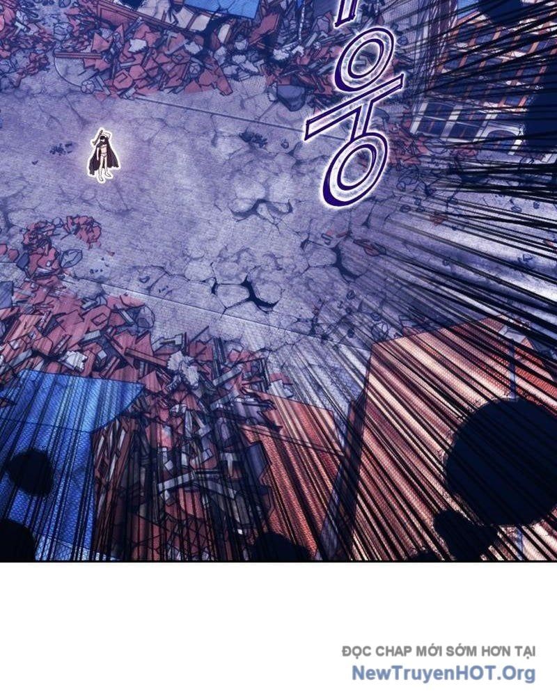 Chapter 159 trang 70