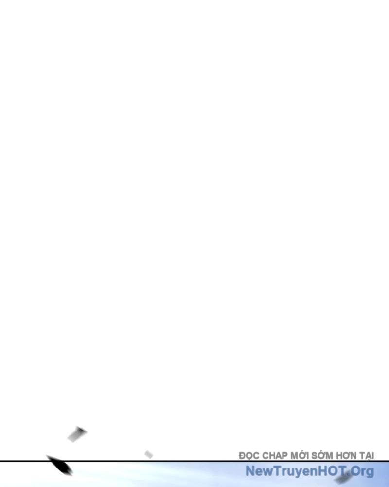 Chapter 159 trang 71