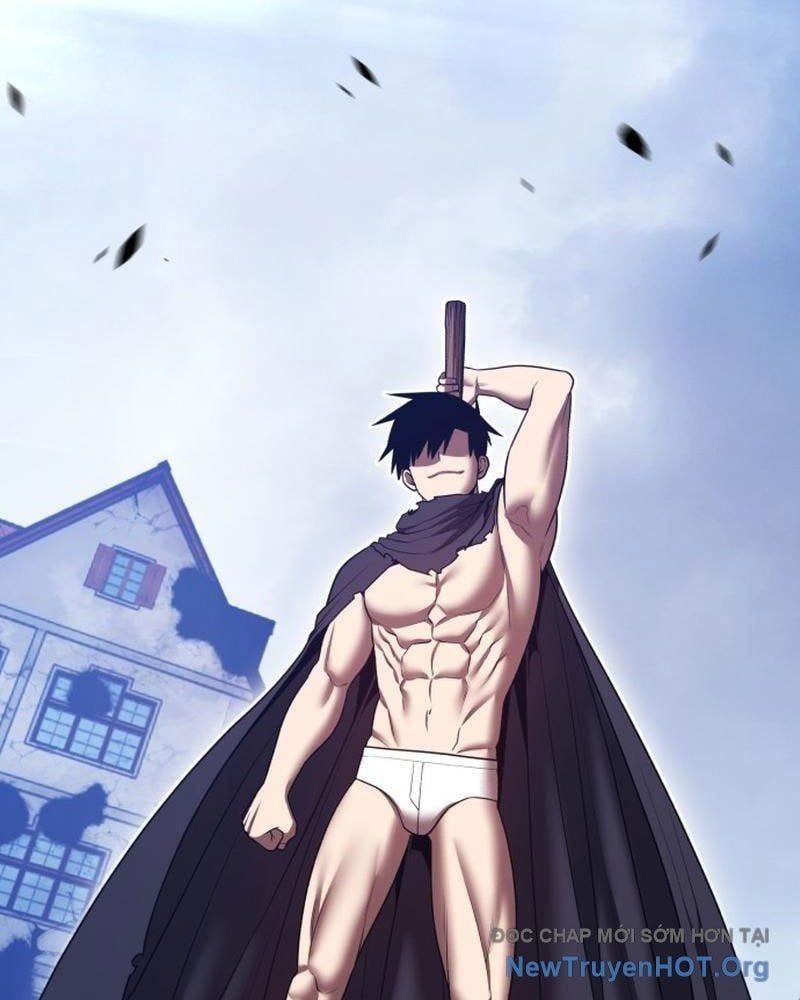 Chapter 159 trang 72