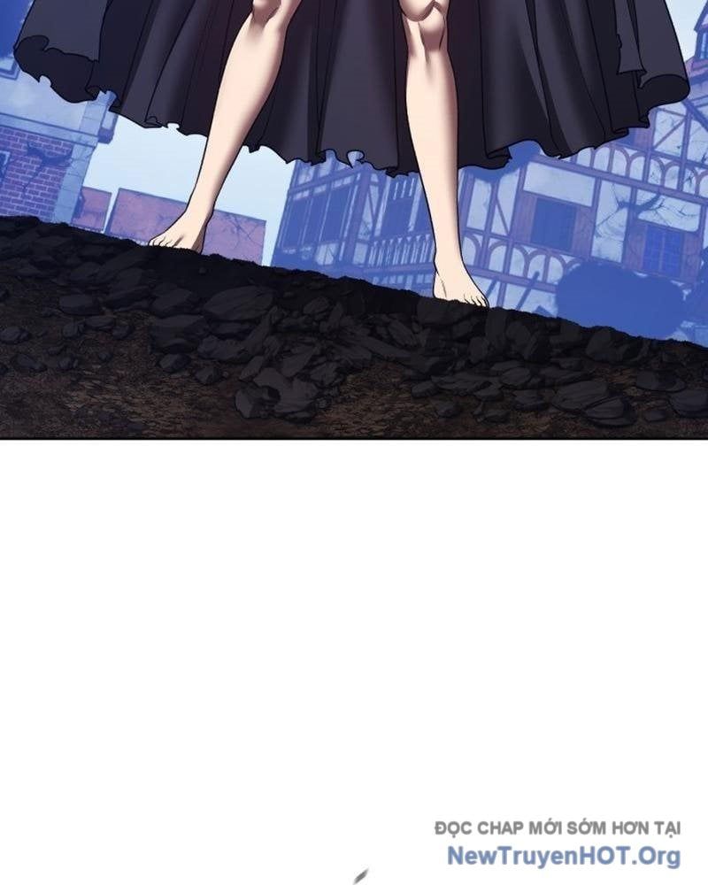 Chapter 159 trang 73