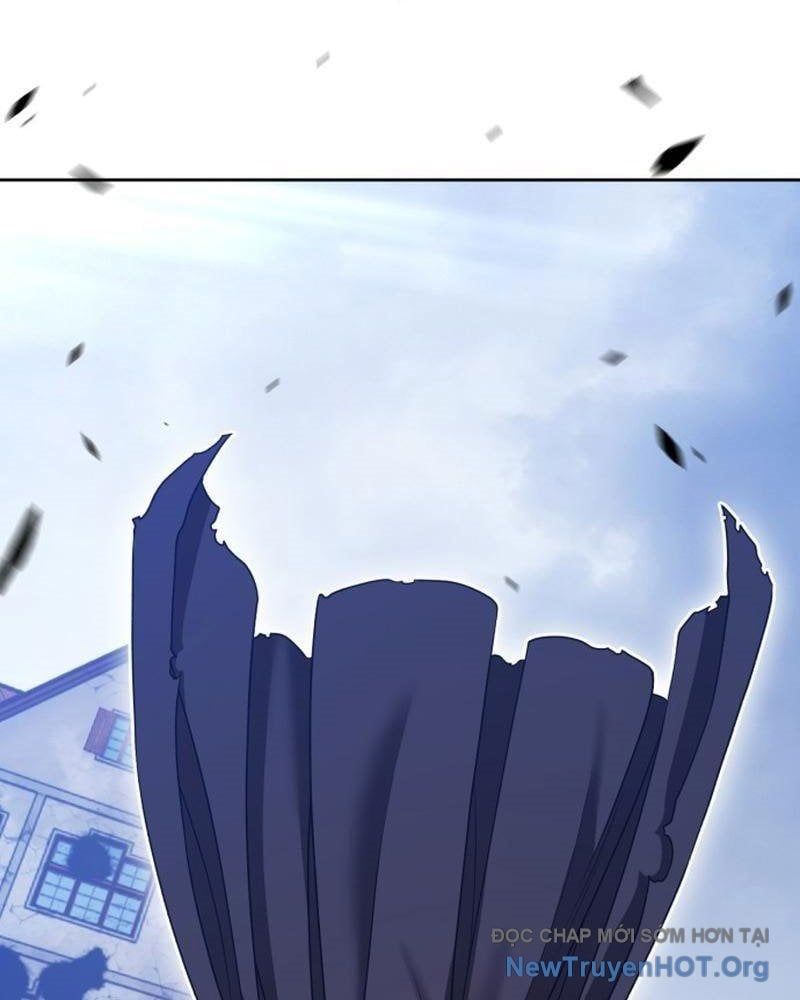 Chapter 159 trang 74