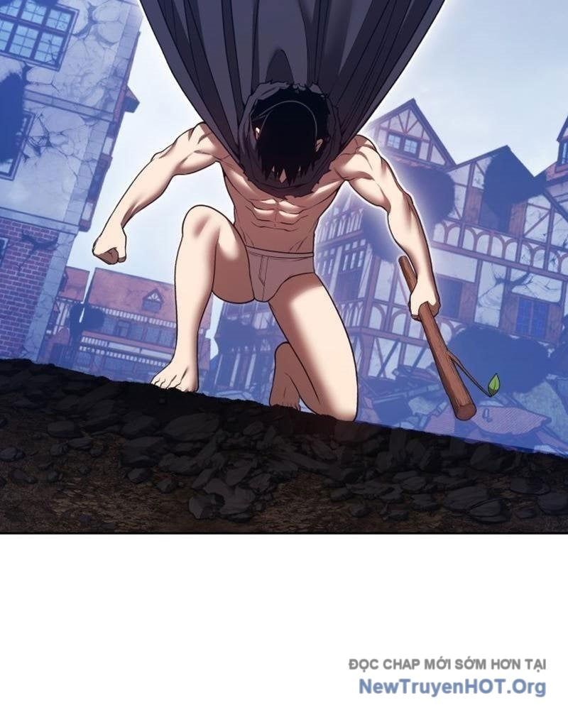 Chapter 159 trang 75