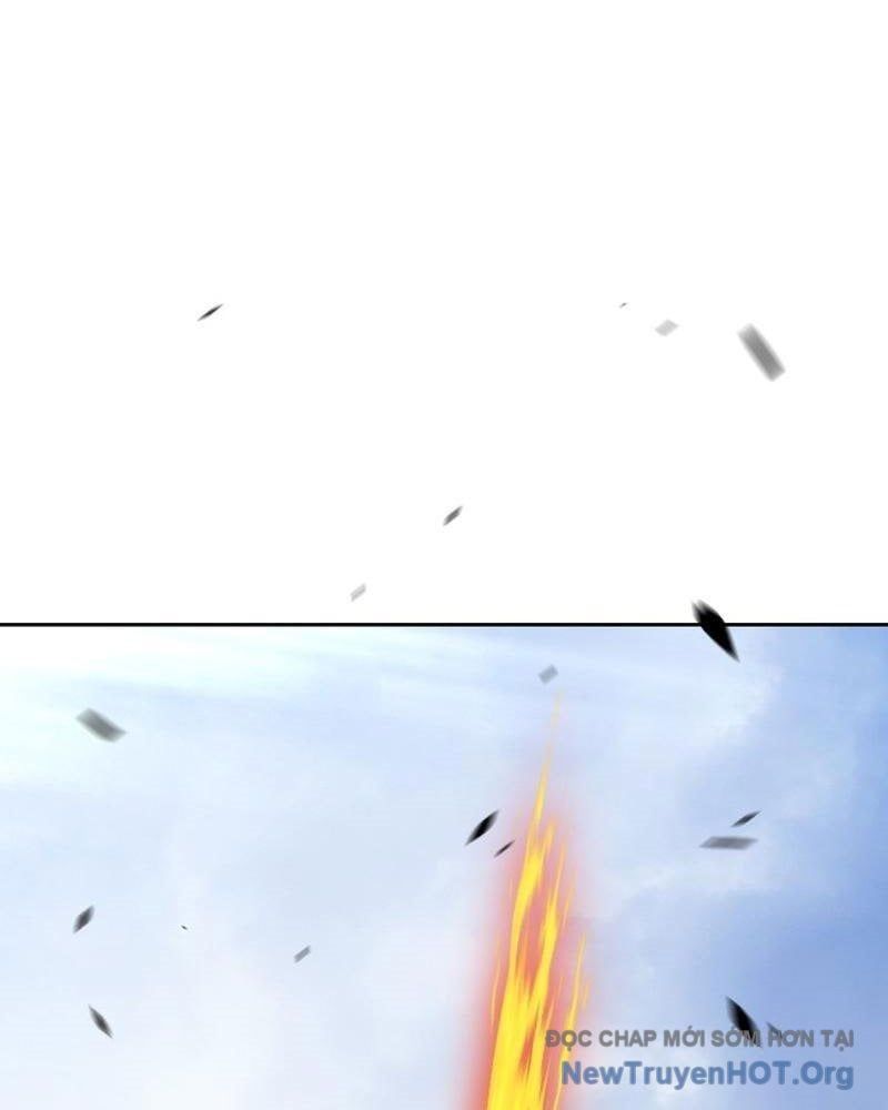 Chapter 159 trang 76