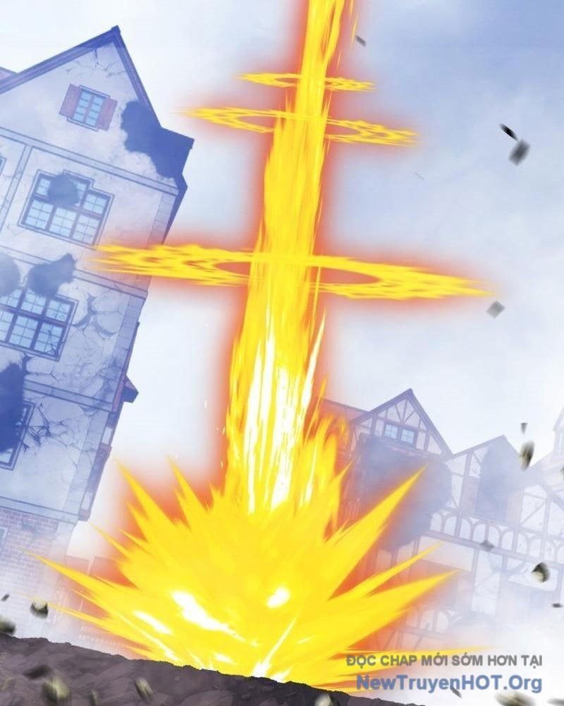 Chapter 159 trang 77