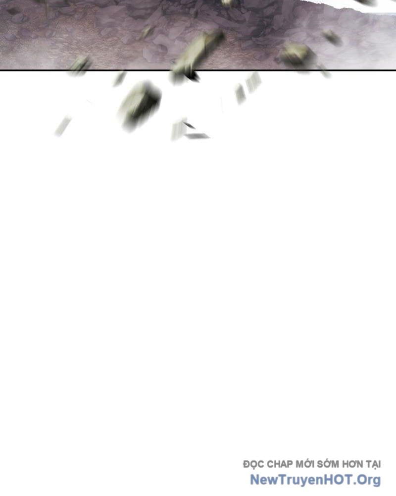 Chapter 159 trang 78