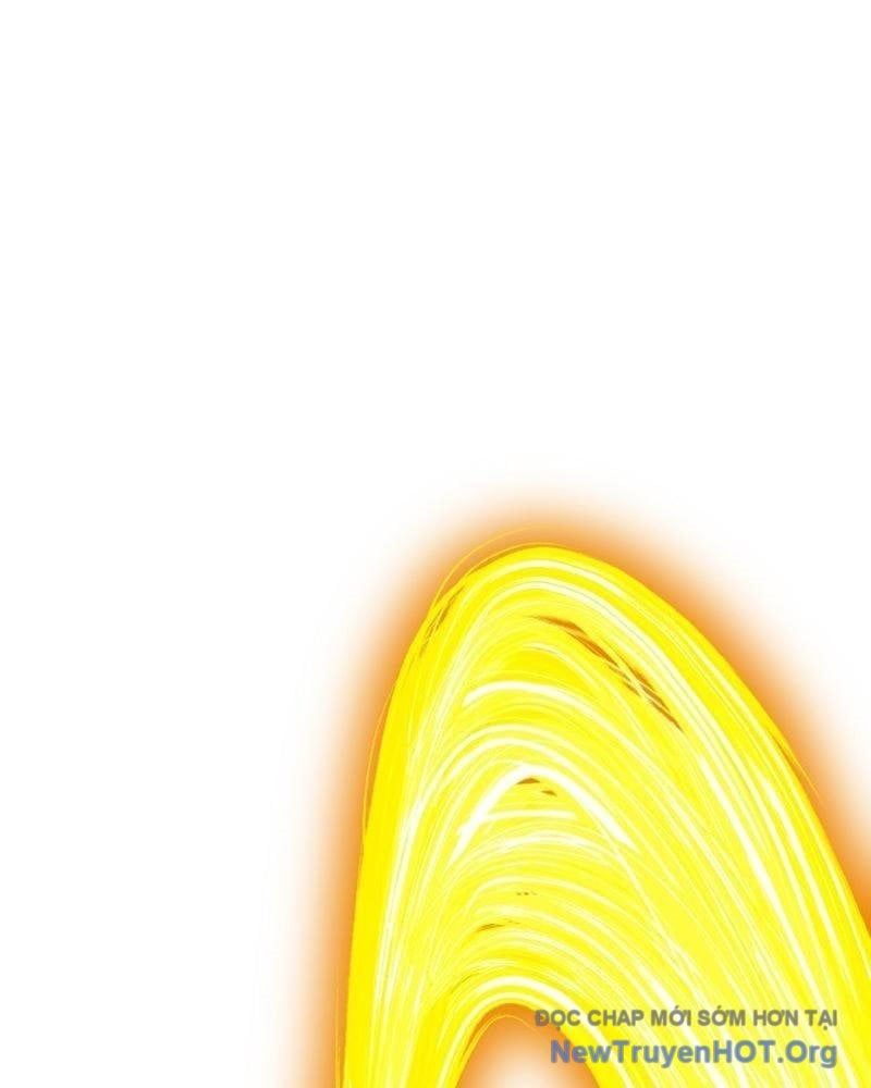 Chapter 159 trang 79