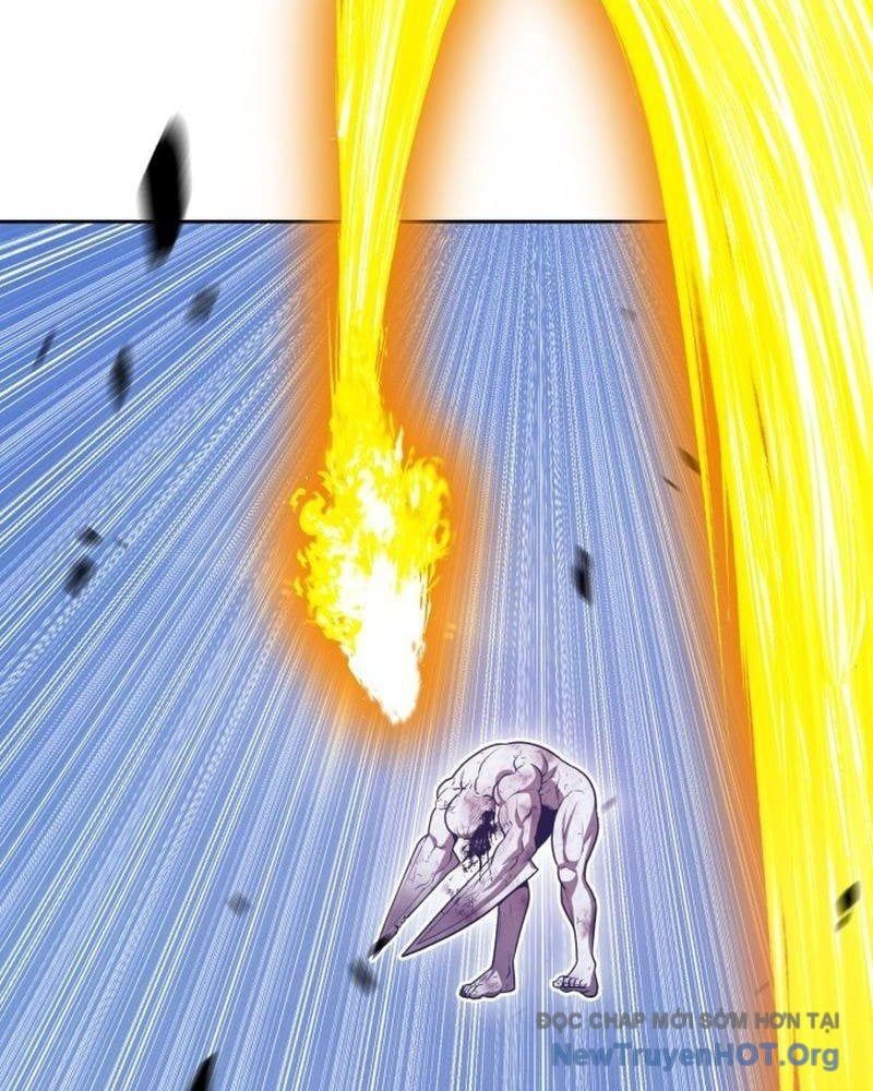 Chapter 159 trang 80