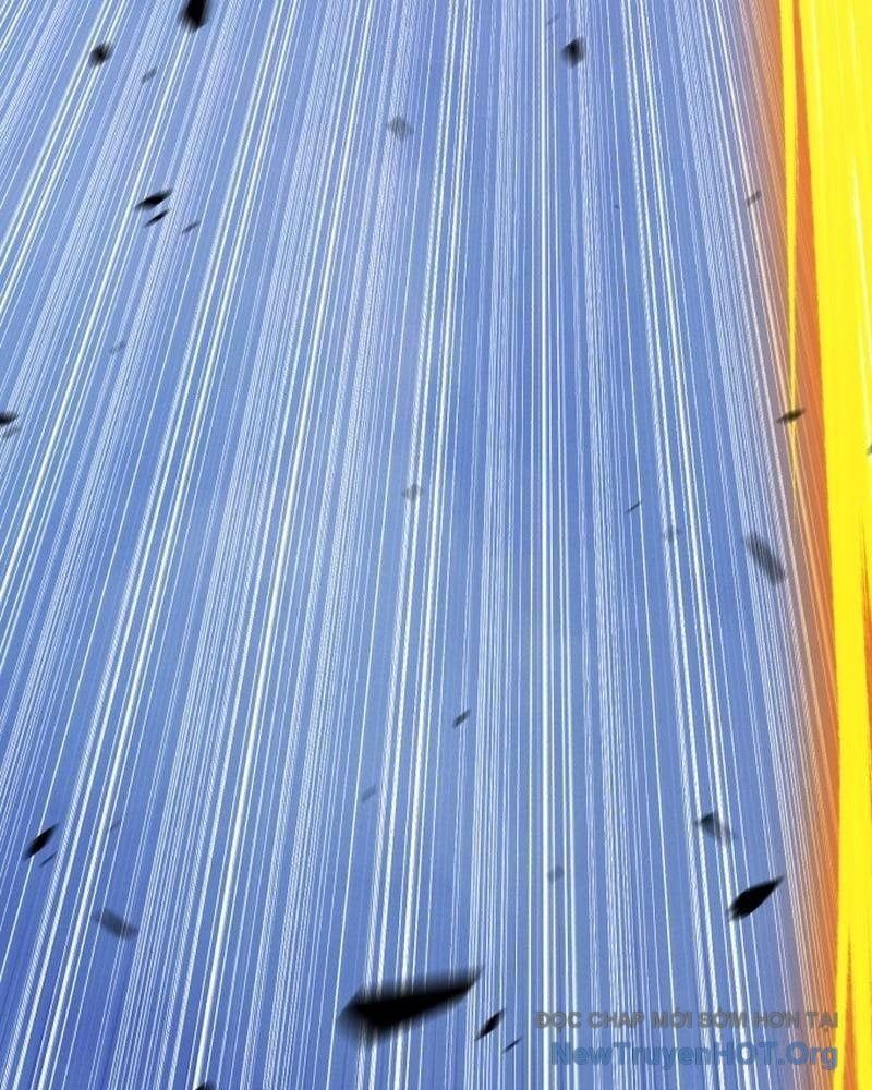 Chapter 159 trang 81