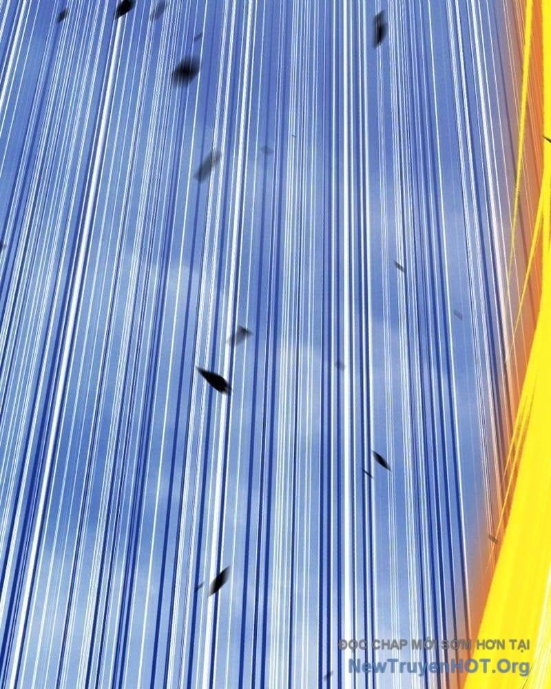 Chapter 159 trang 82