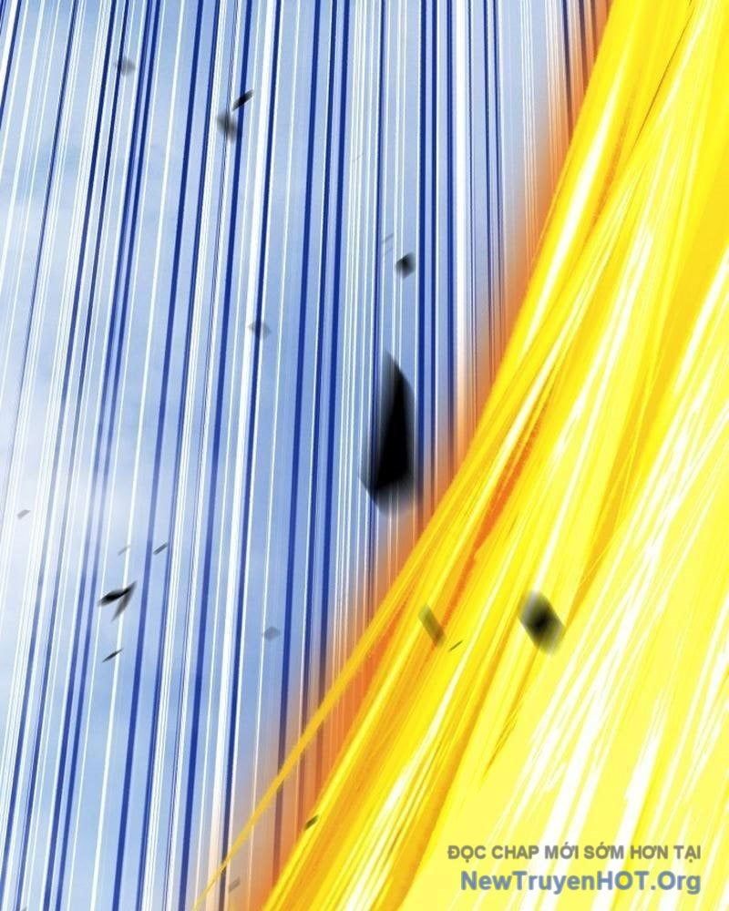 Chapter 159 trang 83