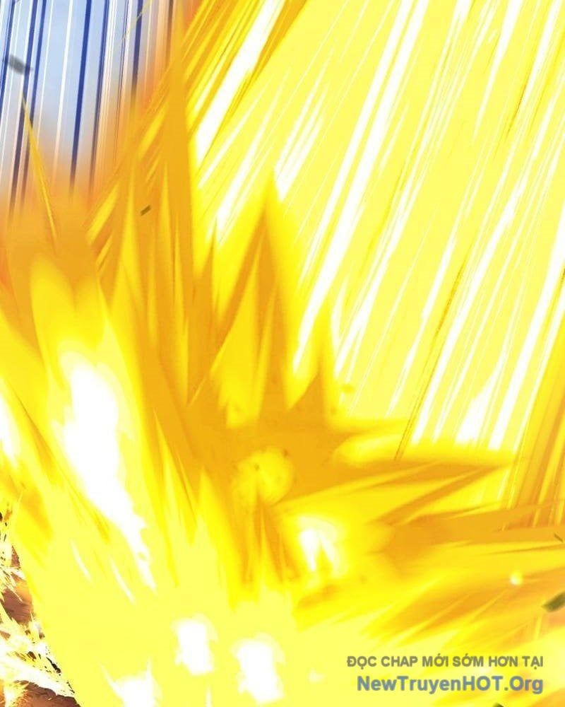 Chapter 159 trang 84