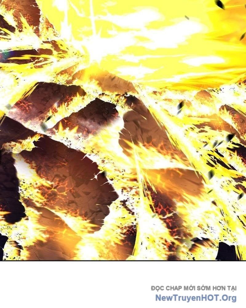 Chapter 159 trang 85