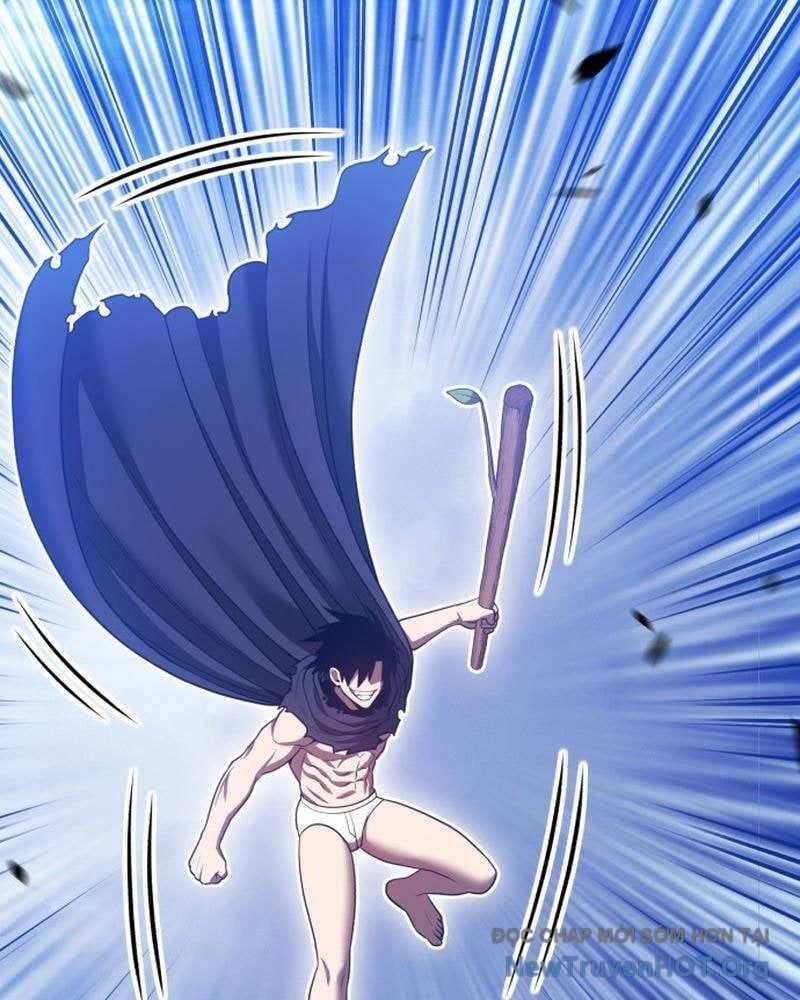 Chapter 159 trang 87